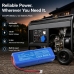 Battery compatible with Aetep CS-APT300SL