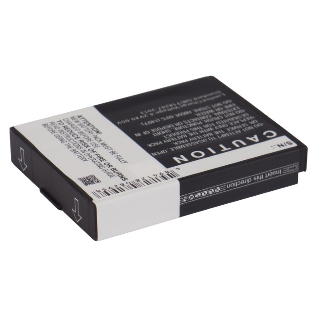 Pöytälaturi Tracfone CS-APX700MC