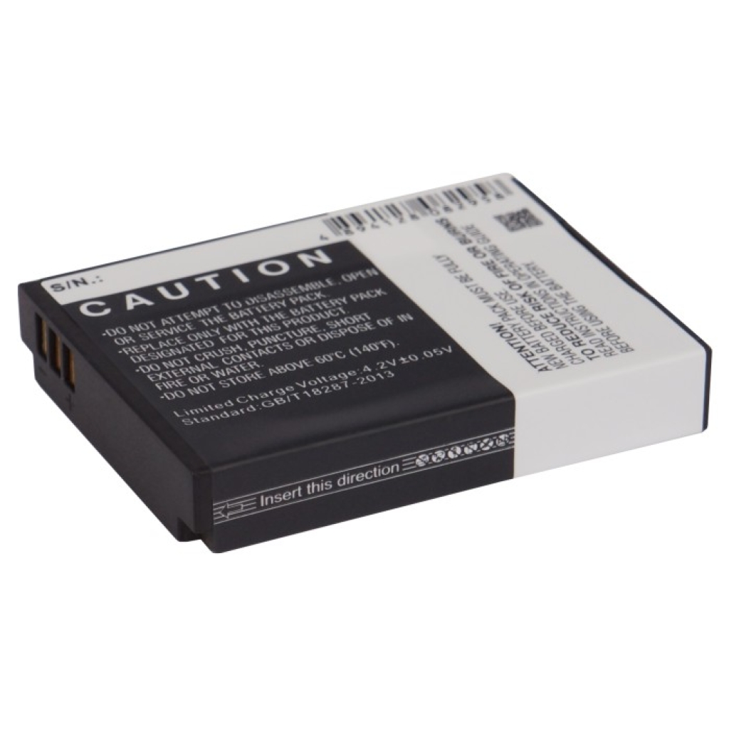 Pöytälaturi Tracfone CS-APX700MC