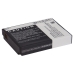 Pöytälaturi Tracfone CS-APX700MC