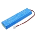 Imurin akku Aiper CS-ARB100VX