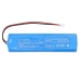 Imurin akku Aiper CS-ARB100VX