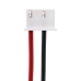 Imurin akku Aiper CS-ARB100VX