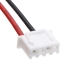 Imurin akku Aiper CS-ARB100VX