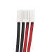 Teollisuusakku Abb CS-ARB822SL