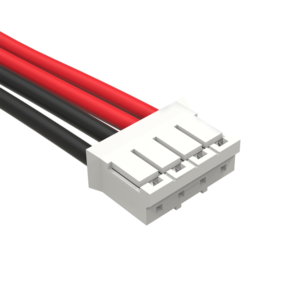Teollisuusakku Abb CS-ARB822SL