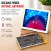 Battery compatible with Archos CS-ARC101SL