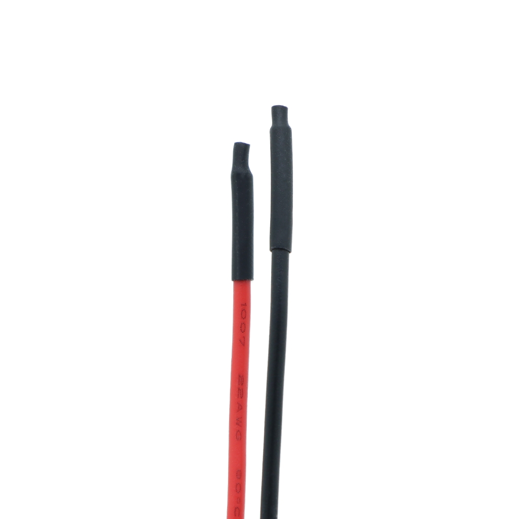 Battery compatible with Archos CS-ARC101SL