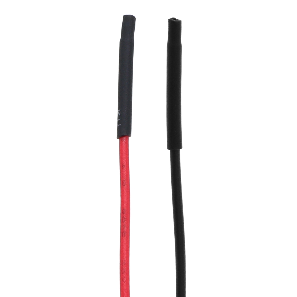 Battery compatible with Tablet Battery