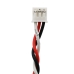 Kannettavan tietokoneen akku Areca CS-ARC612BU
