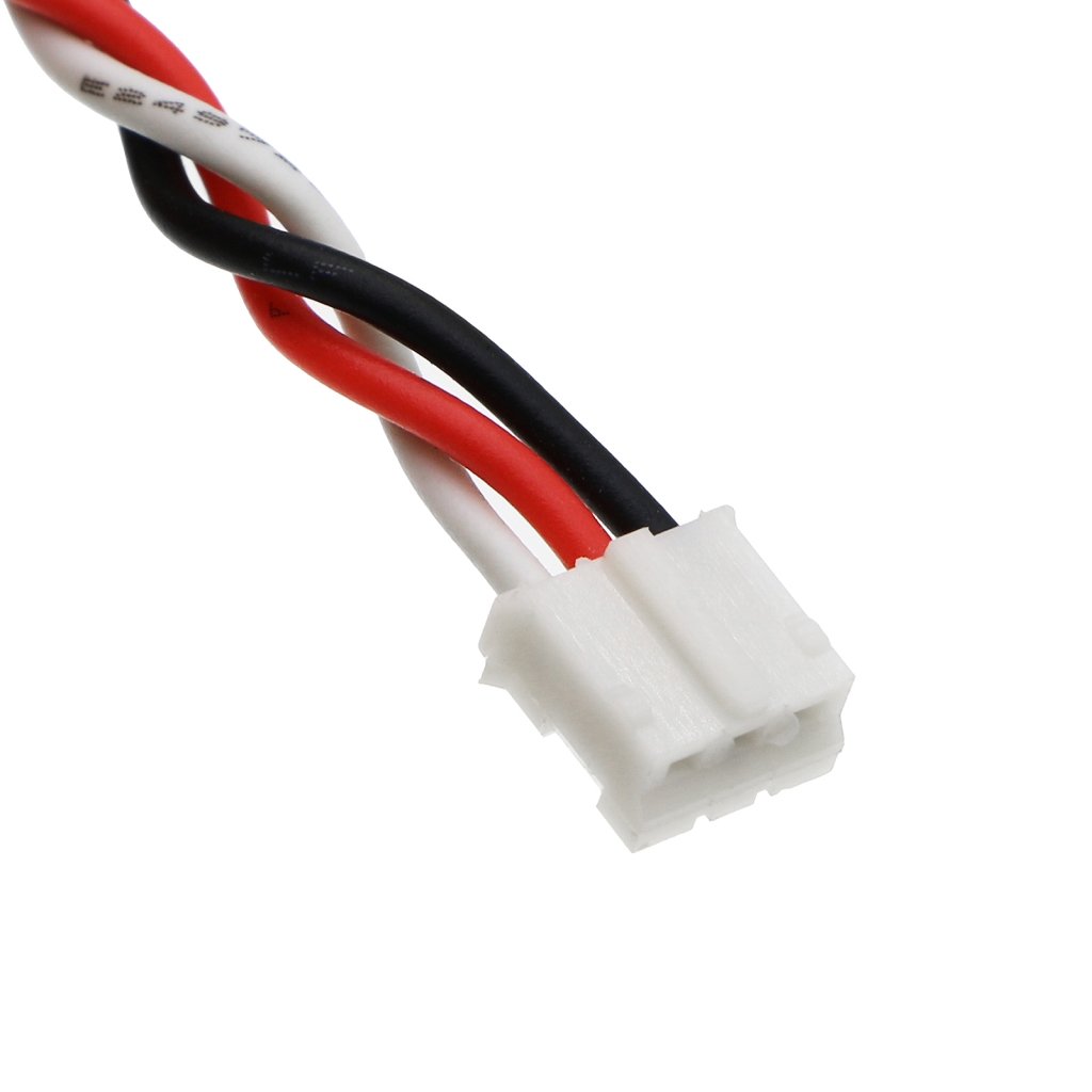 Kannettavan tietokoneen akku Areca CS-ARC612BU
