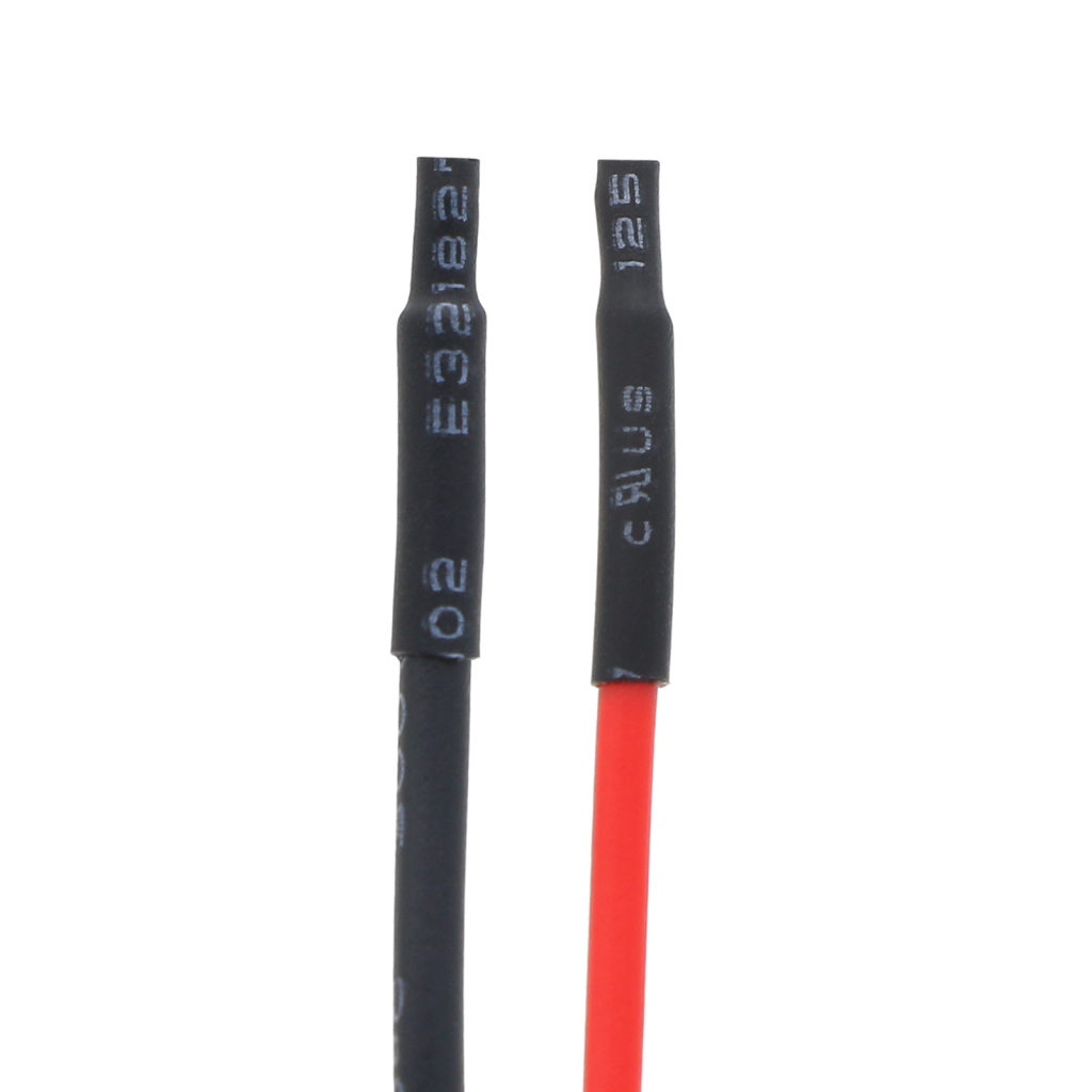 Akku Korvaa GOC 2869141