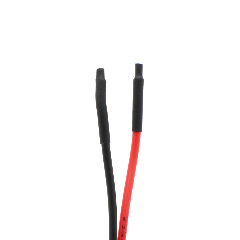 Akku Korvaa Archos GPC298292