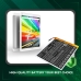 Battery compatible with Tablet Battery