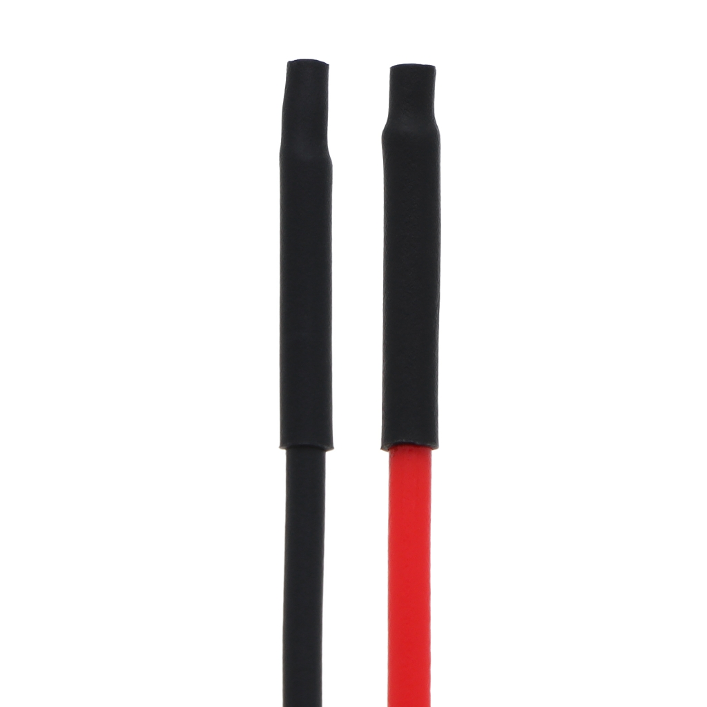 Akku yhteensopiva Archos CS-ARC970SL