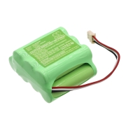 Battery compatibleWith Home Security Camera Battery
