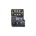 Yhteensopiva akun vaihto Archos AC55GR