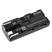 Battery compatibleWith 