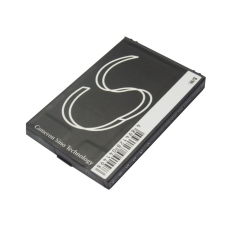 Yhteensopiva akun vaihto Auro M301