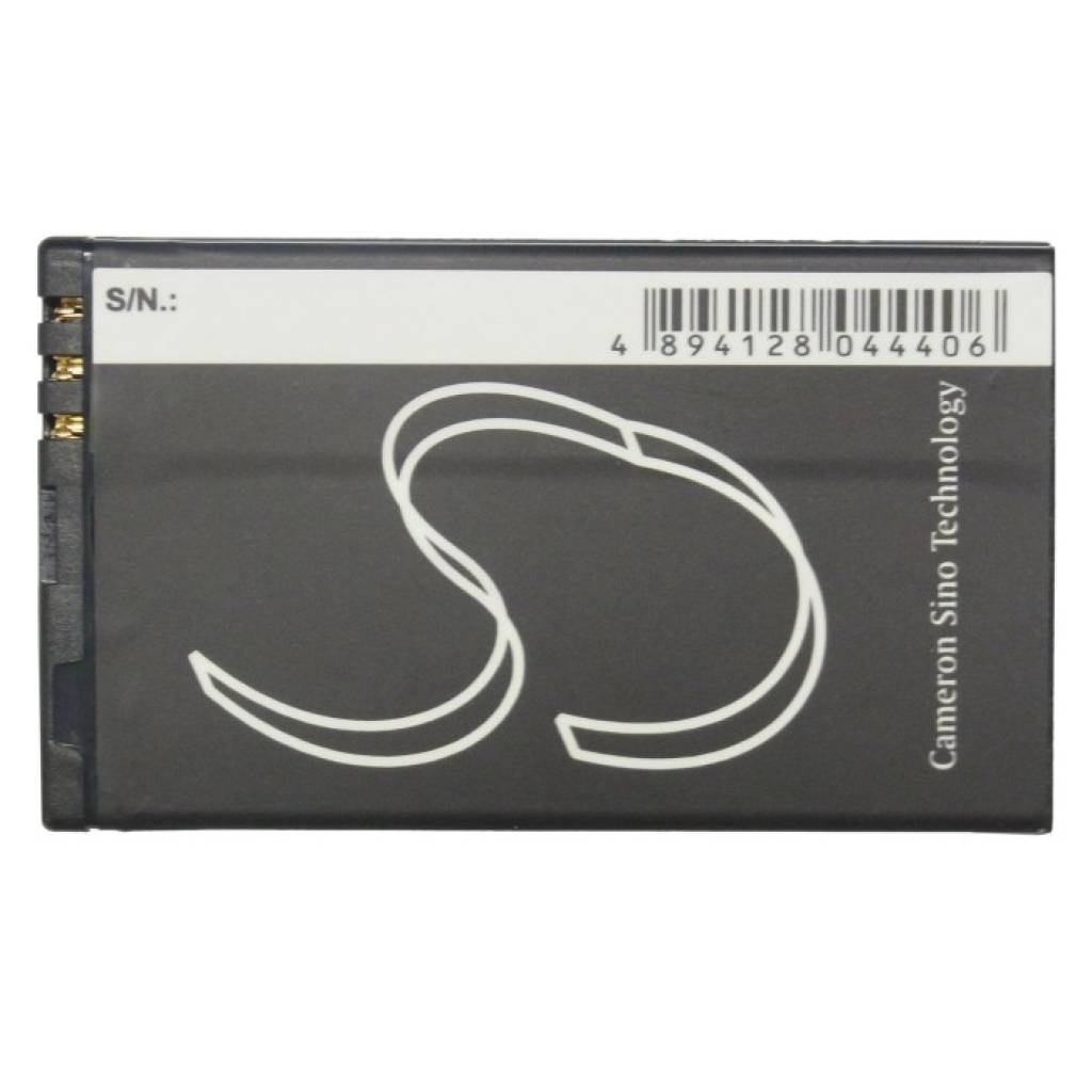 Akut Matkapuhelimen akku CS-ARM401SL