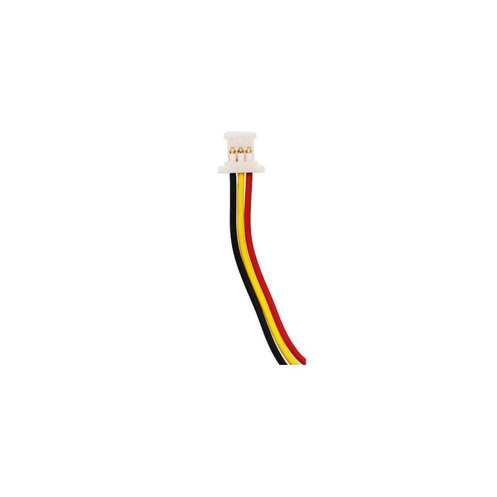 Battery compatible with Archos