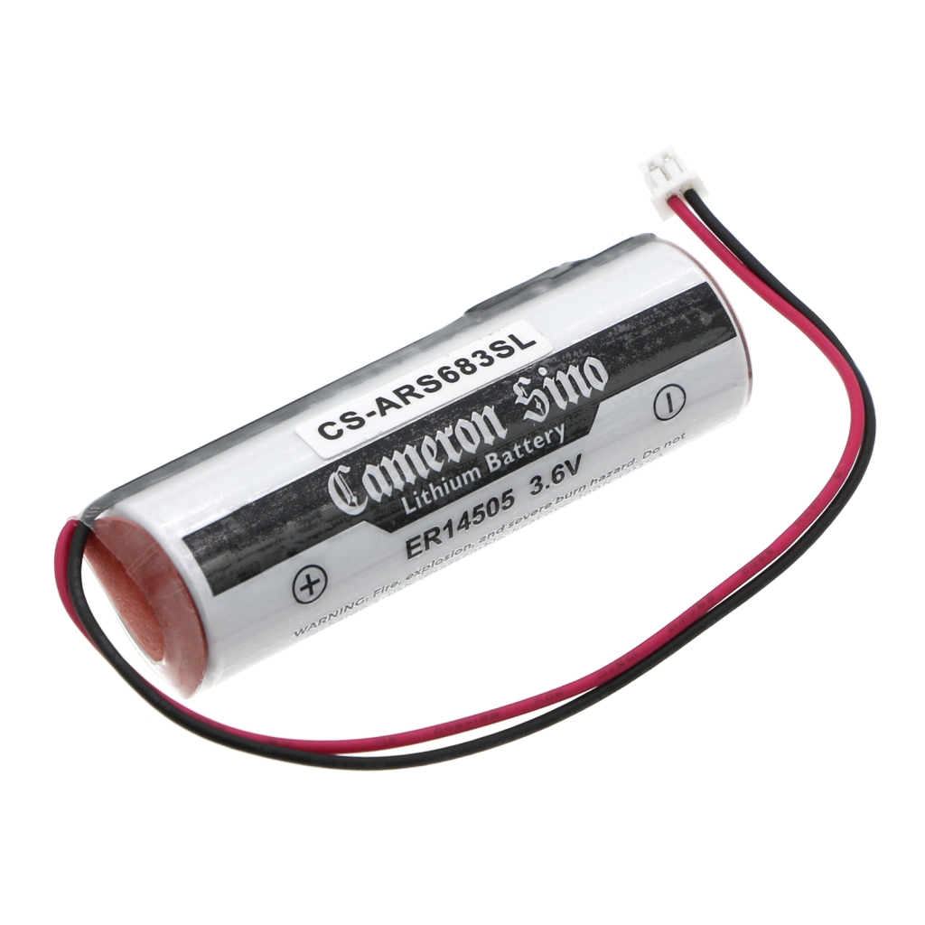 Työkalujen akku Afriso DIT 02 (CS-ARS683SL)