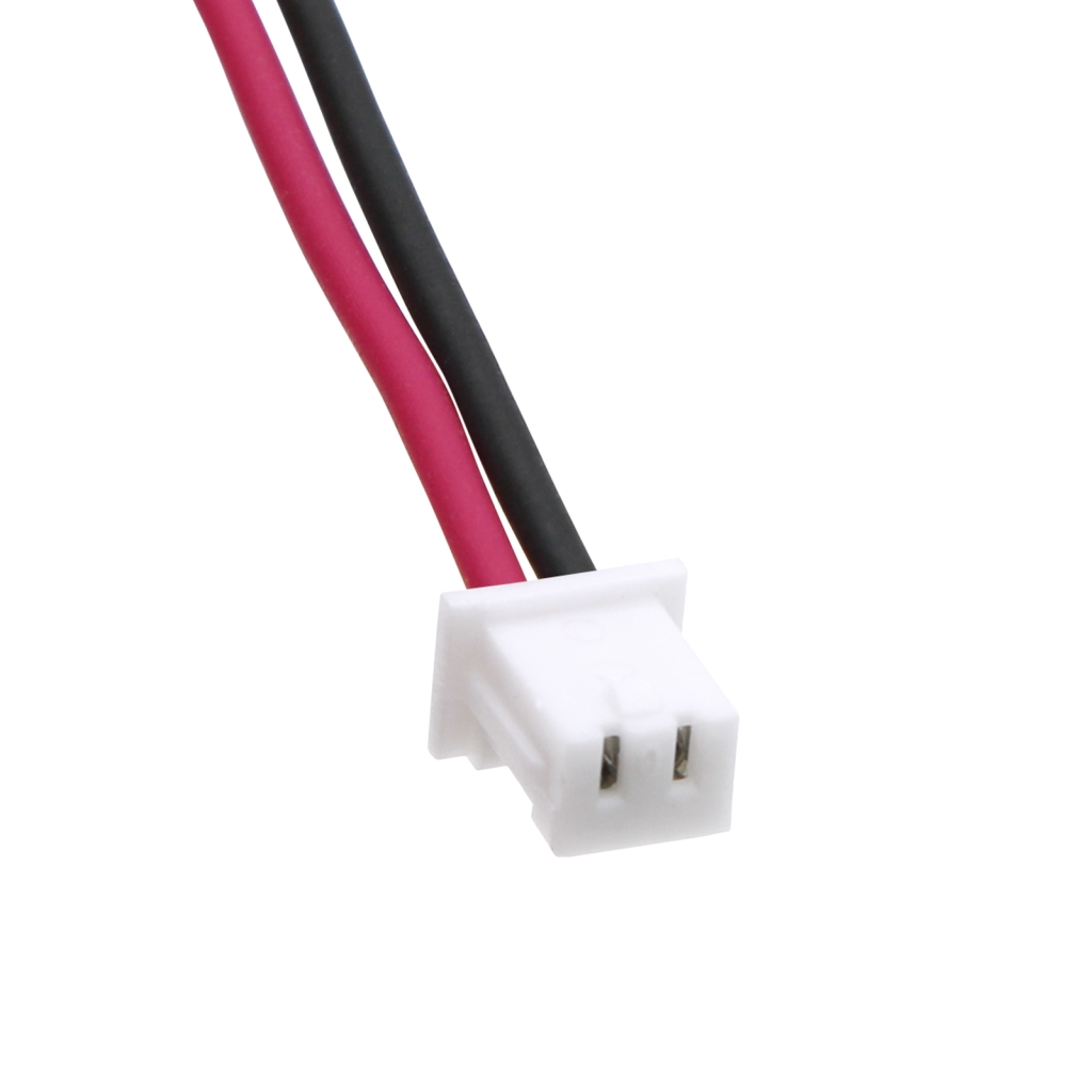 Työkalujen akku Afriso DIT 02 (CS-ARS683SL)