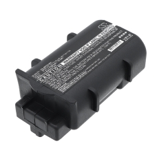 Yhteensopiva akun vaihto ARRIS 49100160JAP,ARCT00777M,BPB022S,BPB024,BPB024H...