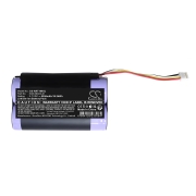 Battery compatibleWith Arlo