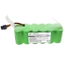 Ariete 271210ALES