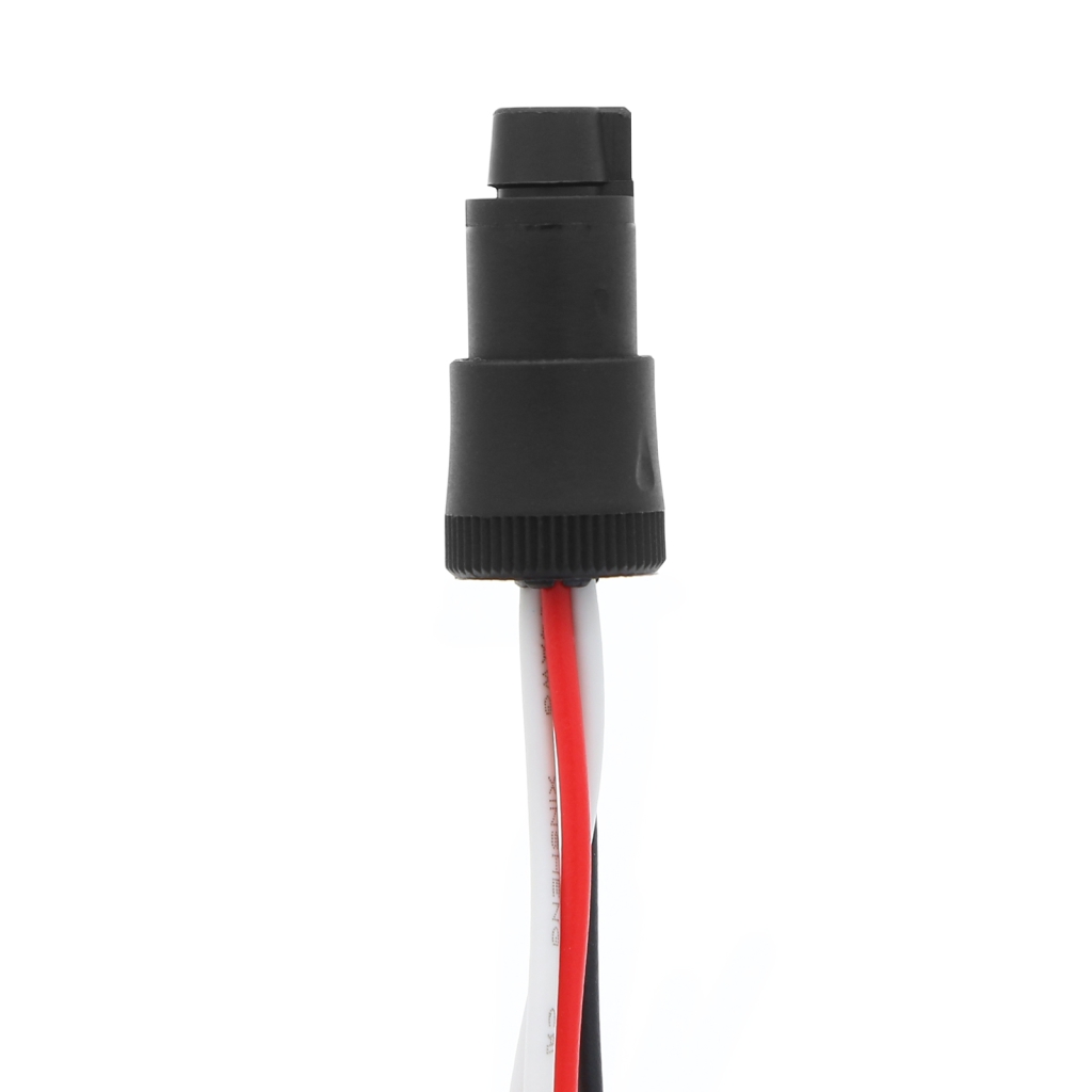 Air liquide Taema Respirator Osiris 3