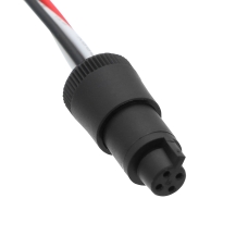 Yhteensopiva akun vaihto Air Liquide YR109301,YR109301031404