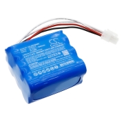 Battery compatibleWith 