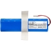 Imurin akku Ariete 00P271310AR0