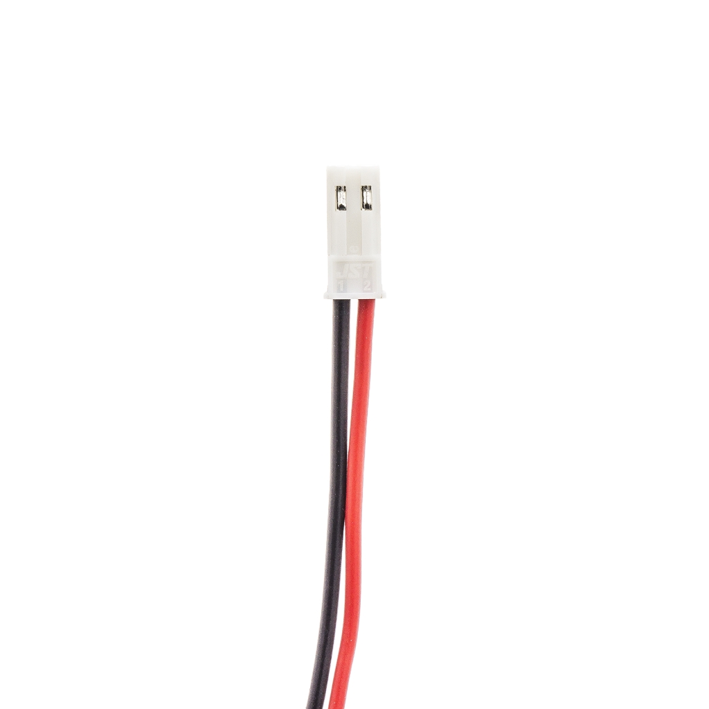 Imurin akku Ariete 00P271310AR0