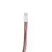Imurin akku Ariete 00P271310AR0