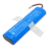 CS-ART810VX