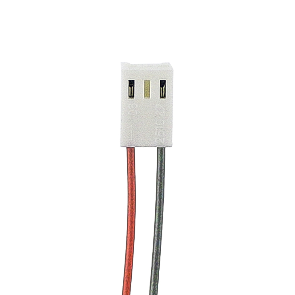 Lääketieteellinen akku Arcomed ag VP6000 (CS-ARV700MD)