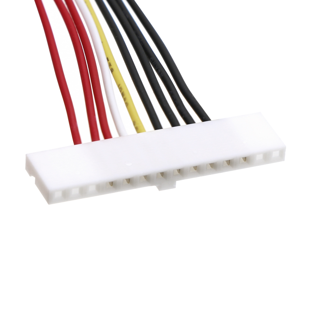 Kannettavan tietokoneen akku Gigabyte CS-ARX500NB