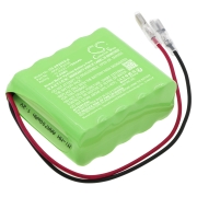 Battery compatibleWith Home Security Camera Battery