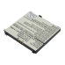 Battery compatible with Acer CS-AS200SL