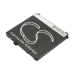 Battery compatible with Acer CS-AS200SL
