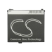 Battery compatible with Acer CS-AS200SL