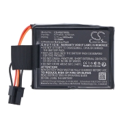 Battery for IBM 5908