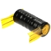 Akku yhteensopiva Drager Air shields-vickers CS-ASC450MD