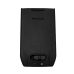 Akku yhteensopiva Ascom CS-ASD830CL