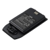 Akku –lle ASCOM D83 Messenger