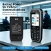 Akku –lle ASCOM D83 Messenger