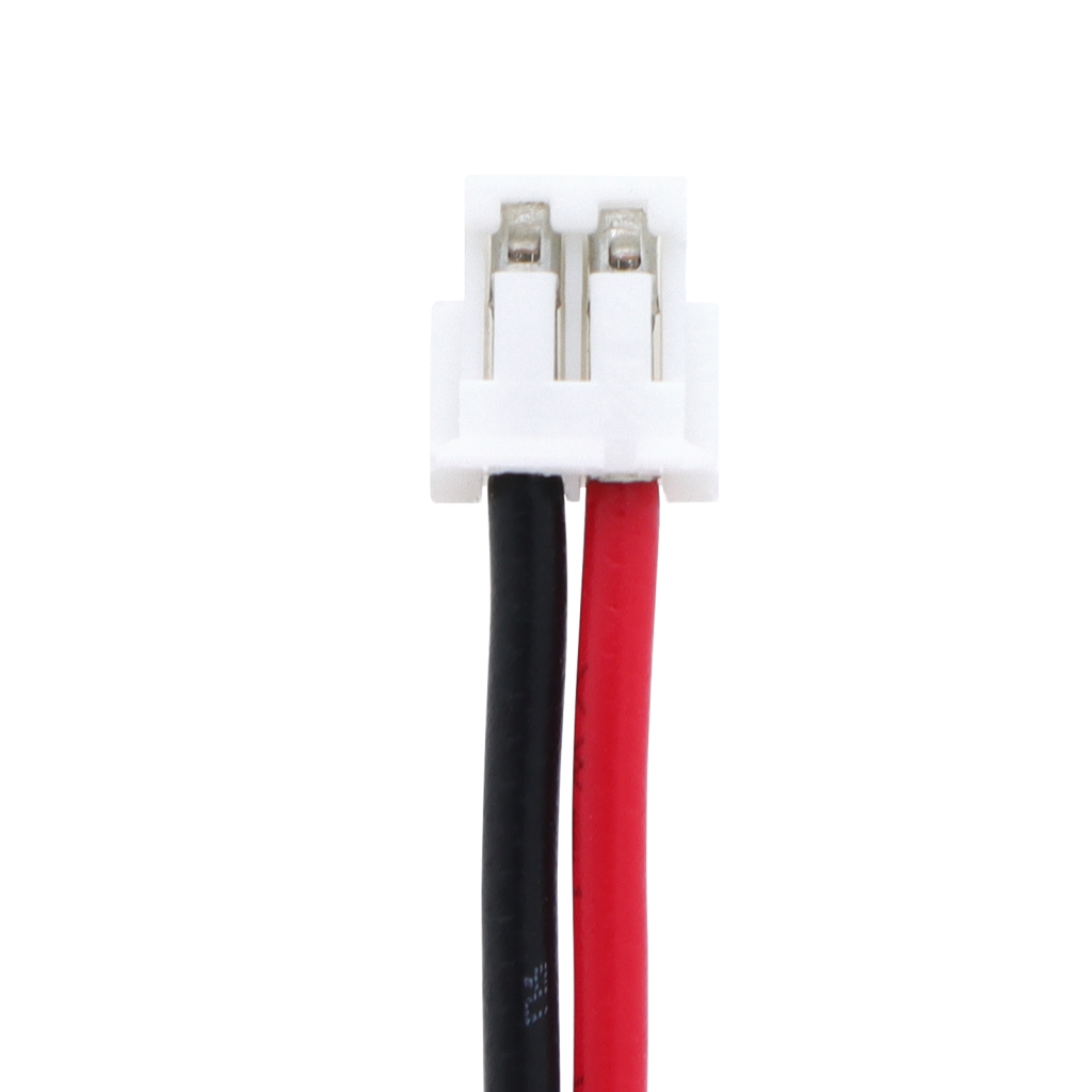 Battery for Assa Abloy EG.086