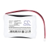 Battery for Assa Abloy EG.086